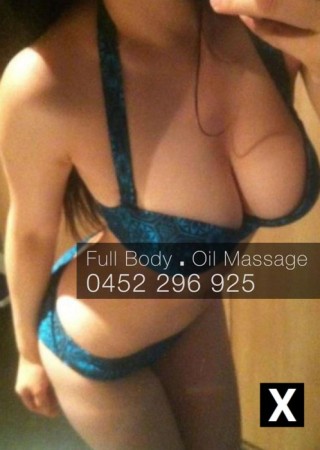 Perth | Escort Massage Girls-24-24521-photo-4