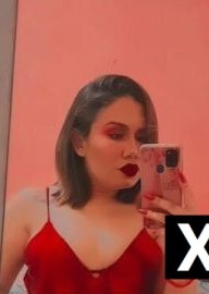 Teresina | Escort Bella-36-284606-photo-2