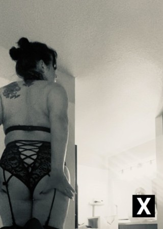 Santa Rosa | Escort Adrena-28-247041-photo-2
