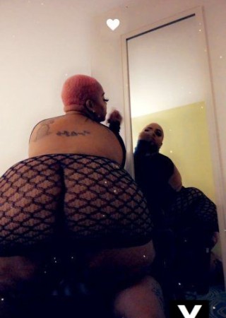 Kannapolis | Escort Kotton Monroe-28-274189-photo-7