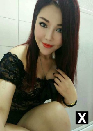 Gloucester | Escort Regina Japan-21-83471-photo-1