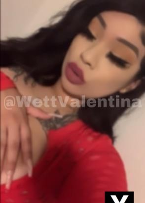 Berkeley | Escort Valentina-24-189499-photo-7