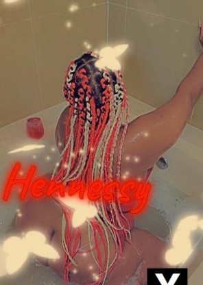 Baton Rouge | Escort Hennessy-22-180731-photo-8