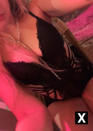 Bethlehem | Escort Britney-24-192272-photo-2