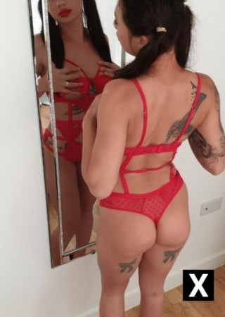 Hemel Hempstead | Escort Jenny-29-178452-photo-5