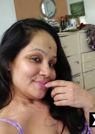 Elyria | Escort Onlychoni-39-289725-photo-5