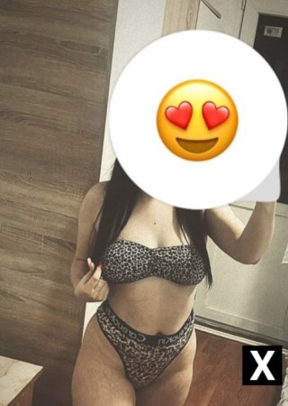 București | Escort O Fată Simplă Suna-ma Iuliu Maniu 0731274851-0-230718-photo-1