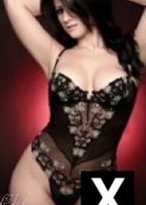 Ealing | Escort Larissa baby-24-82117-photo-1