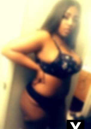 Carson City | Escort Jashawna-26-185617-photo-3