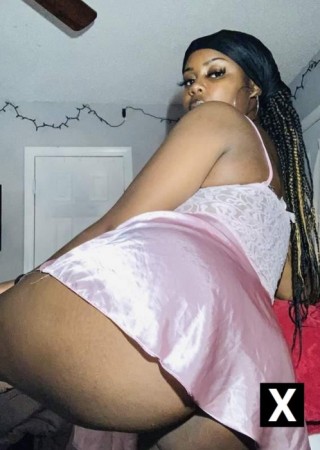 Winston Salem | Escort Chocolate-21-180382-photo-1