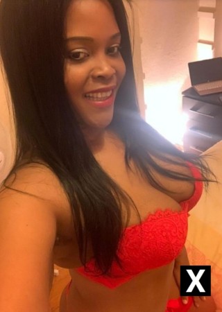 Bedford | Escort Gabrielle-27-183885-photo-1