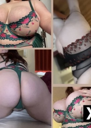 Atlanta | Escort Jess-25-287493-photo-2