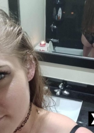 Los Angeles | Escort Domina Nova-37-280127-photo-8