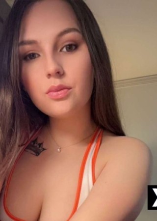 Clinton | Escort Nature-22-286346-photo-7