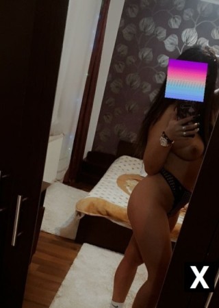 Sibiu | Escort 100% Reală,fac Si Deplasări 0743475669-0-229210-photo-1