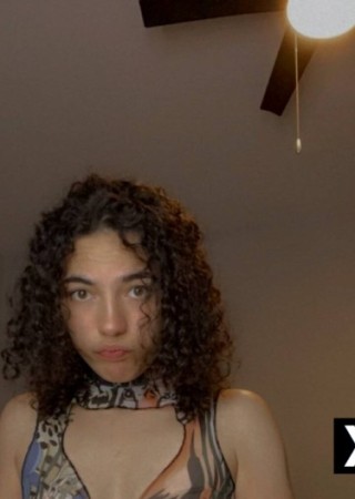Redwood City | Escort Maddie-22-273497-photo-3