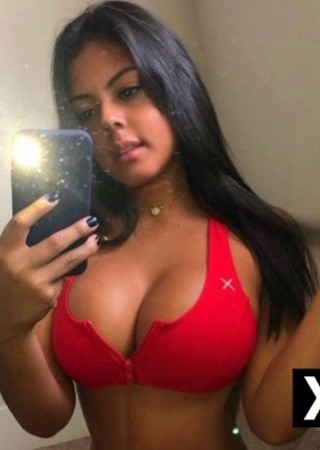 Brea | Escort Monica-25-287773-photo-3
