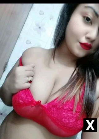 Ambala Cantt | Escort Radika-25-237568-photo-3