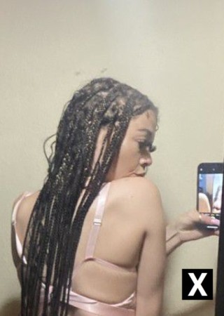 Sierra Vista | Escort skyeblu-21-216027-photo-3