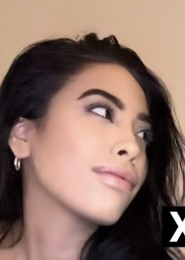 St. George | Escort Amirah-28-278075-photo-4