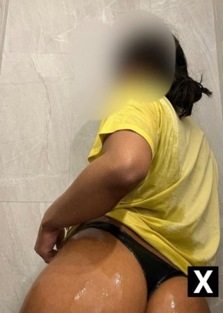 Constanța | Escort New ! Pentru Câteva Zile In Oraș ! 0730480307-0-231276-photo-2
