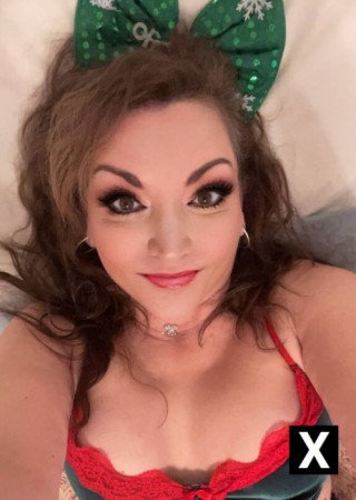 Boise | Escort Candy-39-277113-photo-2