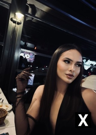 Aydin | Escort Deniz-23-270221-photo-1