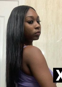 Port St Lucie | Escort Marie-26-280482-photo-3
