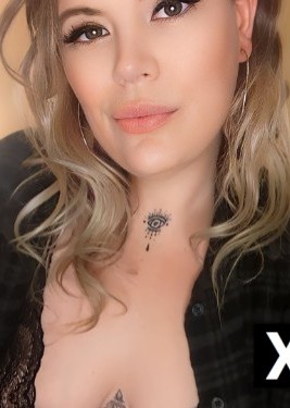California | Escort Cherry-39-287986-photo-4