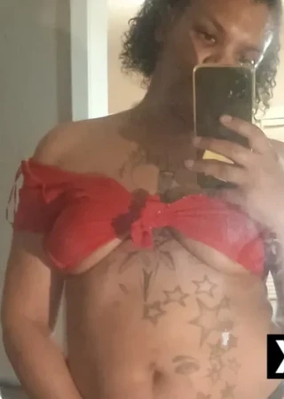 Wichita Falls | Escort Lexi-32-282319-photo-5
