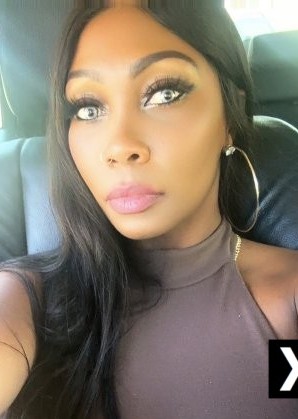 San Clemente | Escort Skkyy raee-35-279443-photo-4