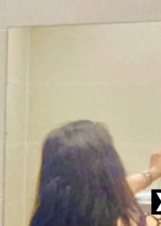 Exeter | Escort Angel-38-280616-photo-1