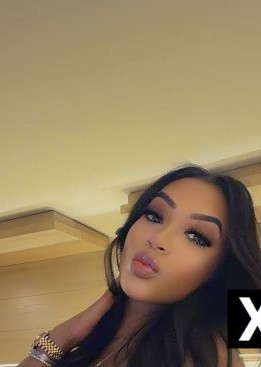 South Fulton | Escort Anastasia-27-286105-photo-2
