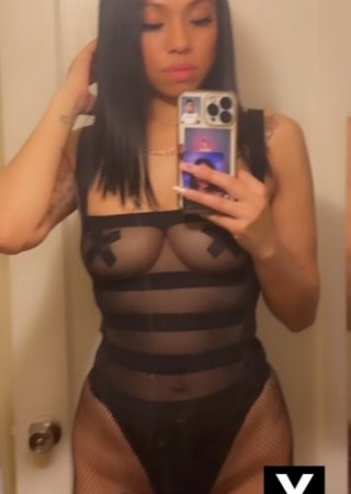 San Francisco | Escort Tiffany-28-277033-photo-4