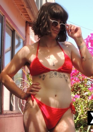 Tucson | Escort Miss Chaos-30-288378-photo-8