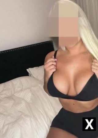 București | Escort Alegerea Ta Perfecta 0765244442-0-229794-photo-3