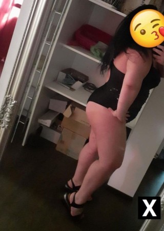 București | Escort BBW Miniona Lujerului 0760094066-0-229900-photo-1