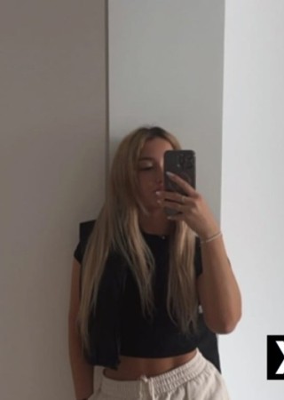 Donostia | Escort MARIA-20-278284-photo-4