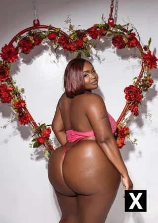 Paramus | Escort Jada-27-276698-photo-7
