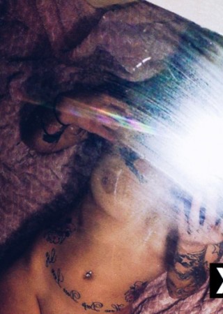 Los Banos | Escort Ruby-30-209041-photo-6