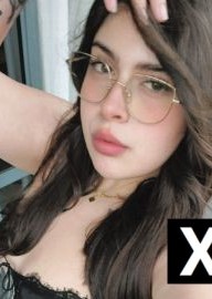 San Salvador de Jujuy | Escort Yazmin-19-283212-photo-6
