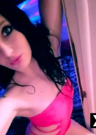 Akron | Escort Sasha Parker-23-285530-photo-4