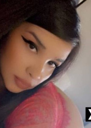 Riverton | Escort Nessa-24-285257-photo-3