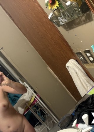 Mississippi | Escort Amanda Wren-42-278446-photo-6