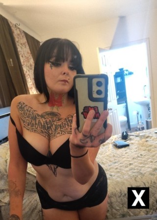 Reno | Escort Riley-31-277553-photo-7