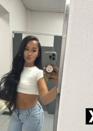 Flint | Escort Jasmine-25-285247-photo-5