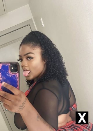 Gilroy | Escort Morgan-25-273161-photo-3