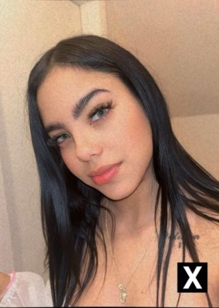 Coconut Creek | Escort Daniela-22-271966-photo-3