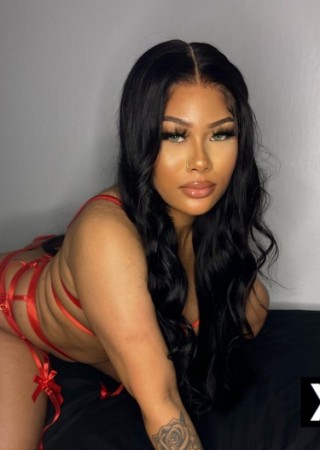 Pomona | Escort Island-25-287404-photo-4