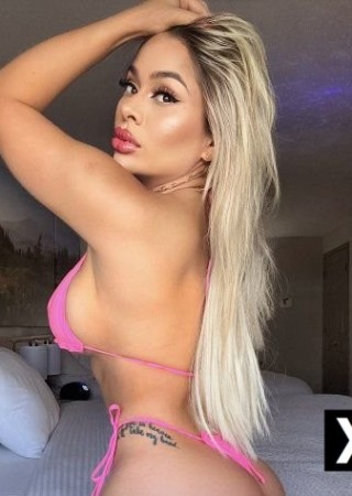 Kansas City | Escort Ana-25-279067-photo-3